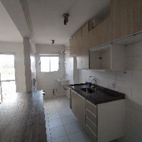 8d1pxjqp1707688328538