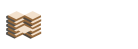 Logo machado Branco_Prancheta 1