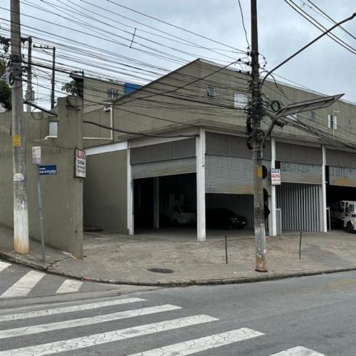 rn_image_picker_lib_temp_17d024eb-0405-4808-8449-e59225991b18