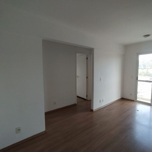 rn_image_picker_lib_temp_4081b862-b7dd-4bfb-929a-8bc762baad6f