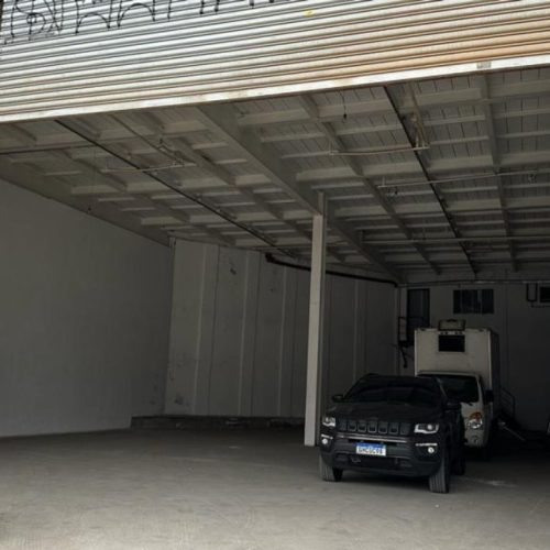 rn_image_picker_lib_temp_802dc4fd-25c7-4194-8185-8e0526177f1a