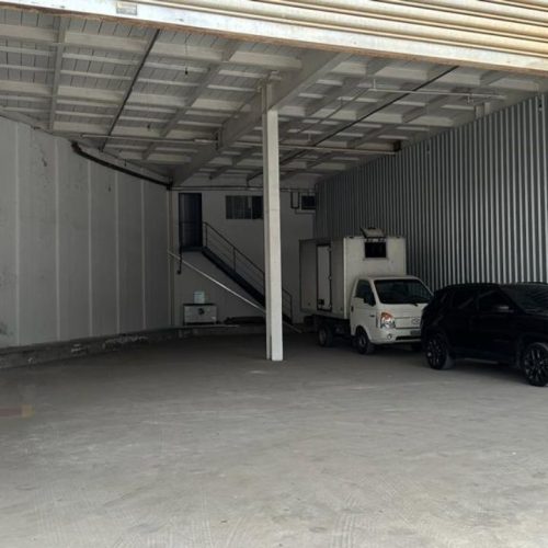 rn_image_picker_lib_temp_a406a044-5b60-4bc2-b533-cf986f3367f2