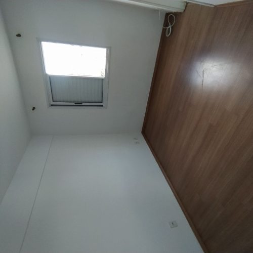 rn_image_picker_lib_temp_a9ec4d41-2128-42b1-b7f4-29da7cd8c8a6