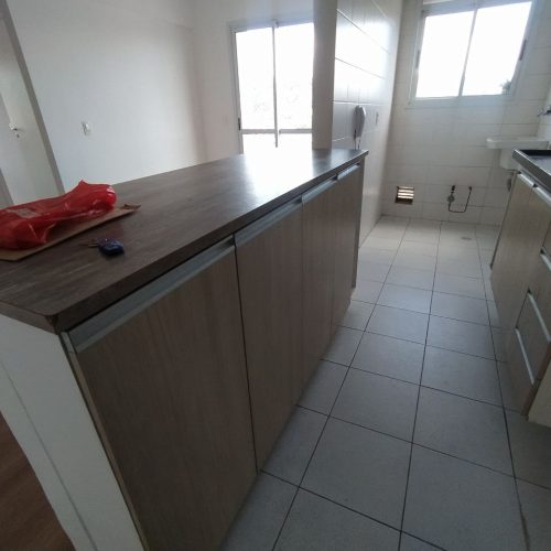 rn_image_picker_lib_temp_cfadfb6b-0751-476a-8281-ca99a56e1b12