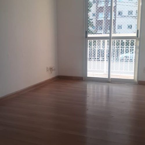 rn_image_picker_lib_temp_e8dcd3c5-47b7-4e75-a930-442cc7add65e