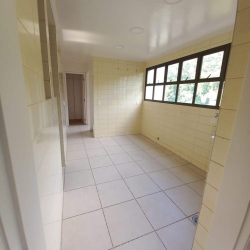 whatsapp-image-2024-01-29-at-17-57-061706563979666