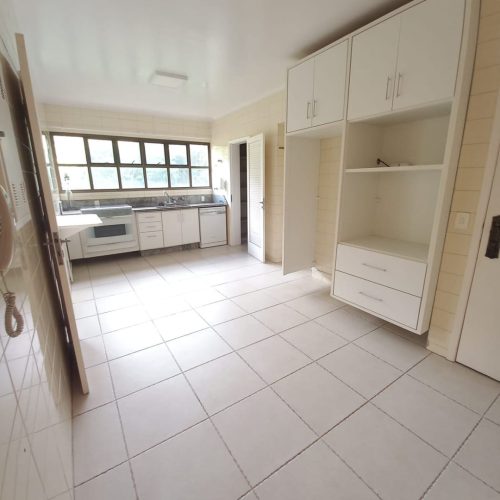 whatsapp-image-2024-01-29-at-17-57-071706563878095