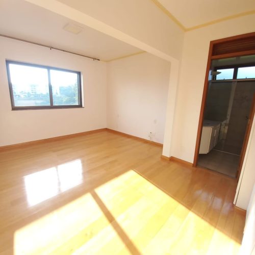 whatsapp-image-2024-01-29-at-17-57-081706564015583