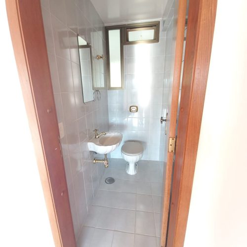 whatsapp-image-2024-01-29-at-17-57-09-11706563820402