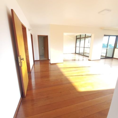 whatsapp-image-2024-01-29-at-17-57-091706563835851