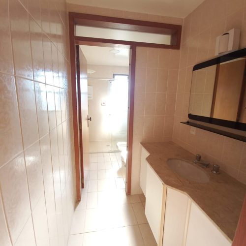 whatsapp-image-2024-01-29-at-17-57-10-11706563901322