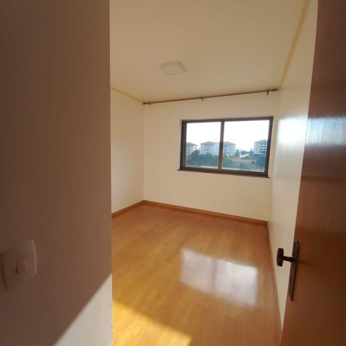 whatsapp-image-2024-01-29-at-17-57-10-21706563802940