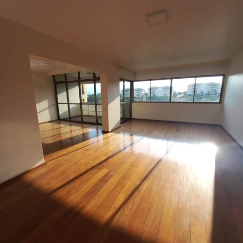 whatsapp-image-2024-01-29-at-17-57-11-11706563769348