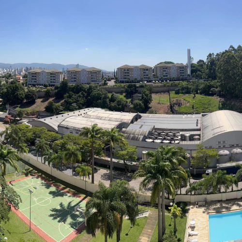 whatsapp-image-2024-01-29-at-17-57-11-31706563760186