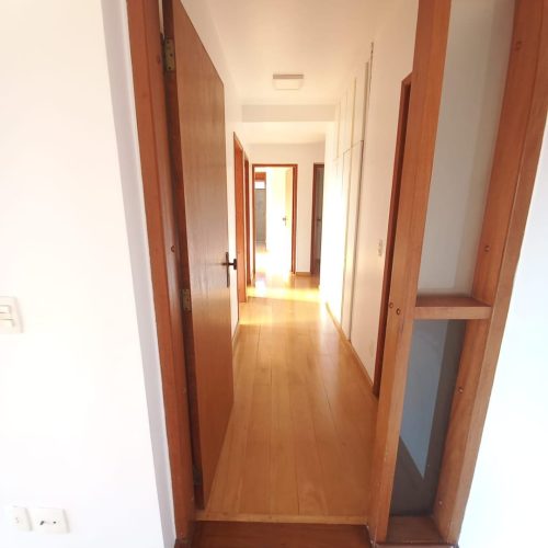 whatsapp-image-2024-01-29-at-17-57-111706563785420