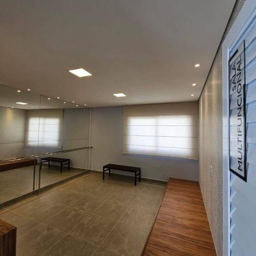 whatsapp-image-2024-05-03-at-12-31-47-11716762470039