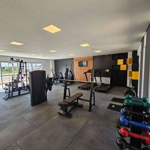 whatsapp-image-2024-05-03-at-12-31-47-21716762438845