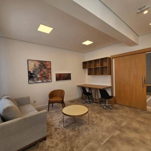 whatsapp-image-2024-05-03-at-12-31-481716762539647