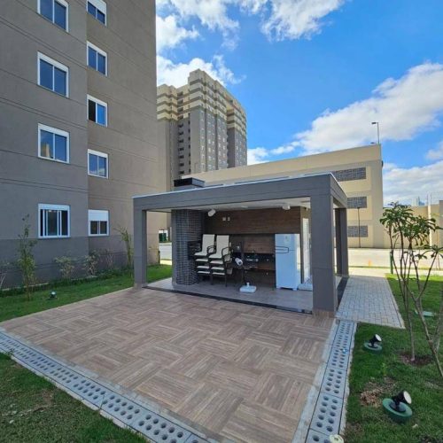 whatsapp-image-2024-05-03-at-12-31-49-21716762495854