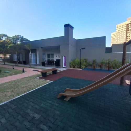 whatsapp-image-2024-05-14-at-20-34-551716762383529