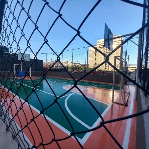 whatsapp-image-2024-05-14-at-20-35-01-11716762332781