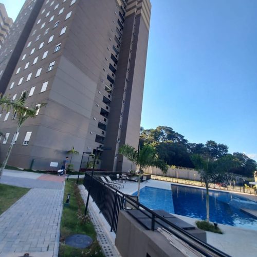 whatsapp-image-2024-05-14-at-20-35-01-21716762355633