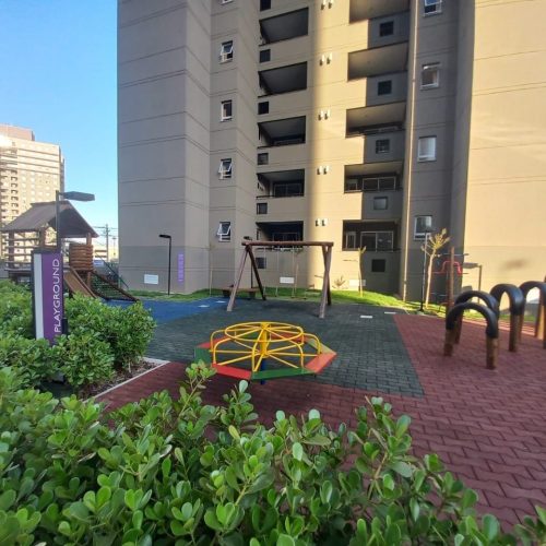 whatsapp-image-2024-05-14-at-20-35-02-21716762411066